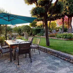  Apartmán Mirella